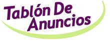 contactos en tortosa|TABLÓN DE ANUNCIOS .COM